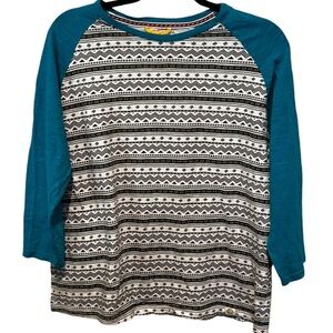 Free Planet Yellow and Orange Rope Detail